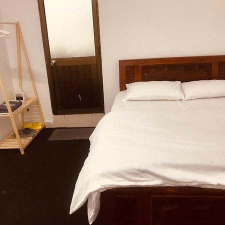 K Coffee&Home Da Lat Esterno foto